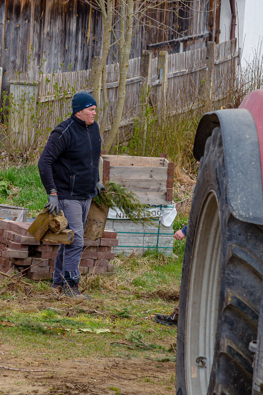 Image: _JA 28249.jpg